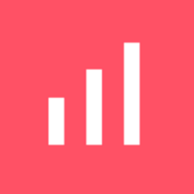 🟧 Simple Analytics ✅ Подписка на 13 дней