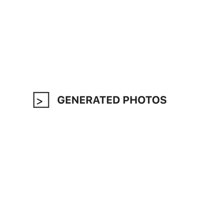 🟦 generated.photos ✅ Подписка Faces + Face Generator на 3 дня