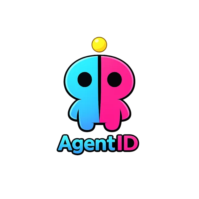 🟥 AgentID ✅ Подписка Pro на 3 дня
