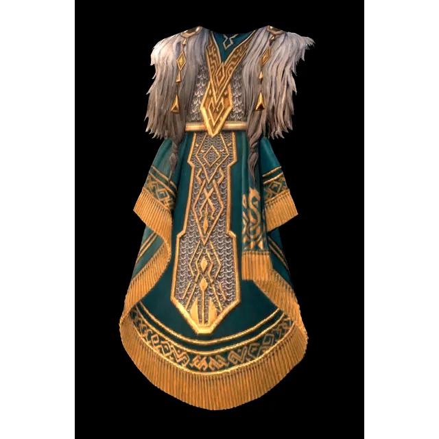 Neverwinter - Cape of the Noble North | ARC Ключ