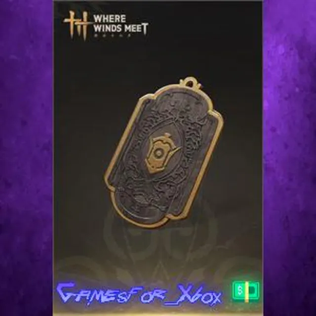 ☀️Battle Pass Upgrade XBOX DLC