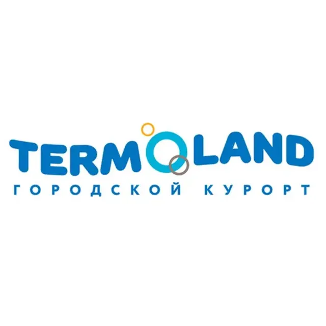Промокод Termoland скидка 15% на вхoдные билeты все тарифы | Абонементы 10% Термоленд
