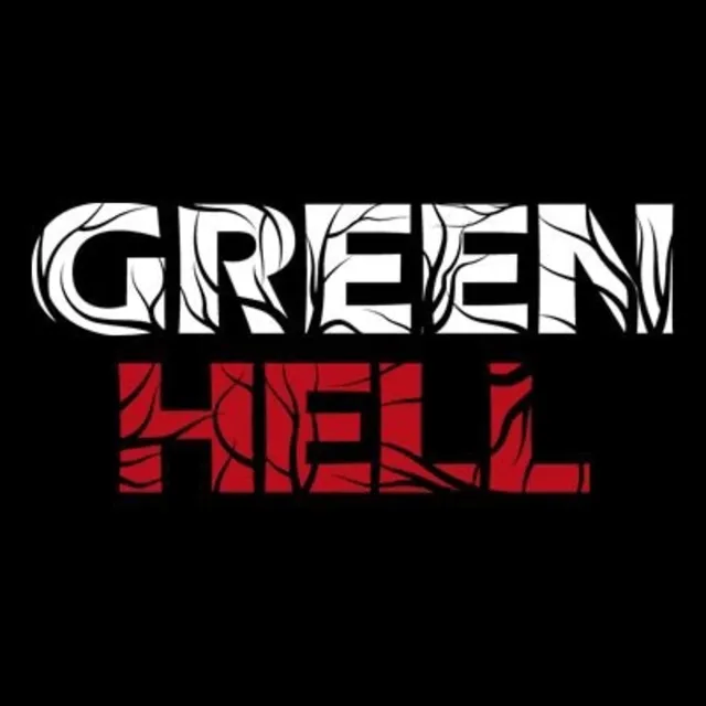 Green Hell + Выбор издания (STEAM/СНГ) КЛЮЧ