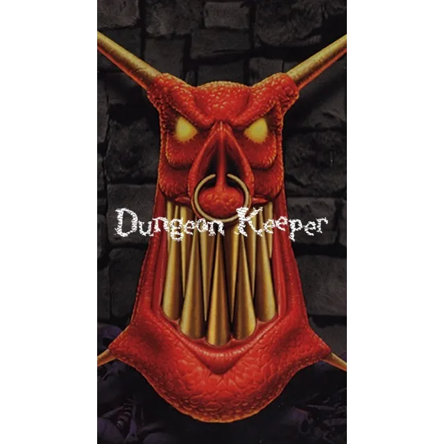 🔴Origin✅Dungeon Keeper аккаунт+почта💜
