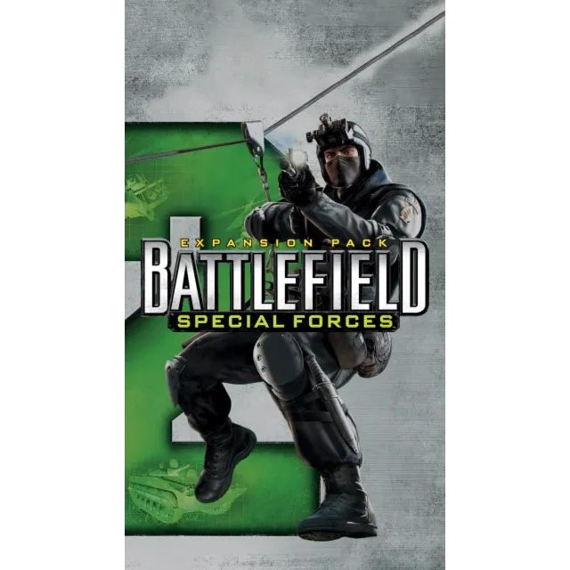 🔴Origin✅Battlefield 2 аккаунт+почта💜