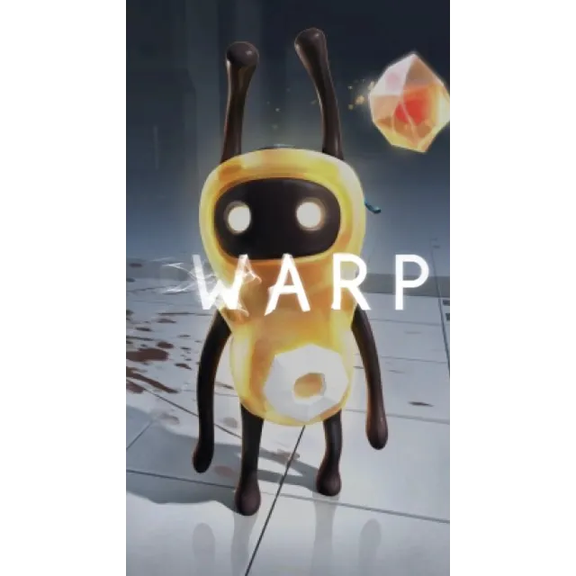 🔴Origin✅Warp аккаунт+почта💜