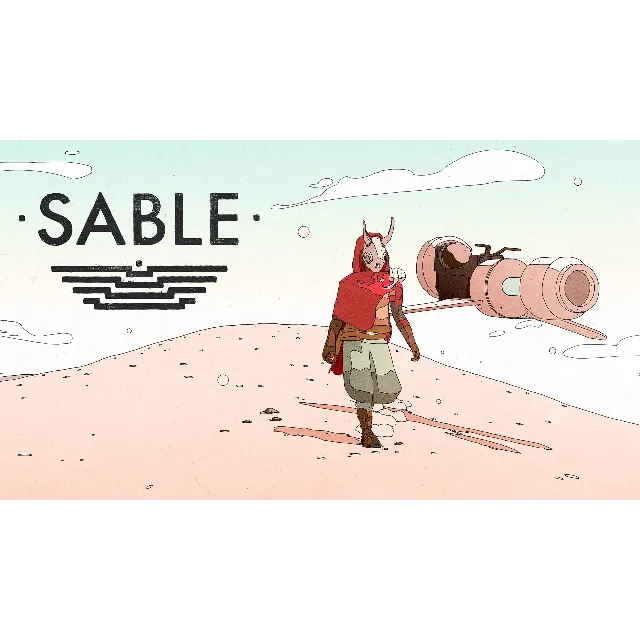 🔴Epic✅Sable аккаунт+почта💜