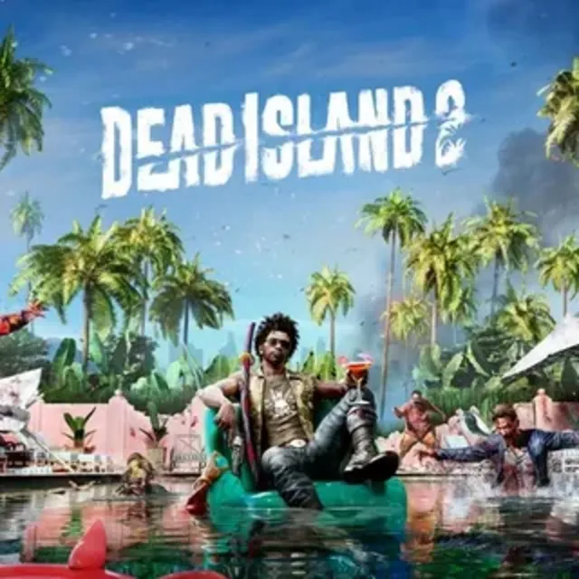 Dead Island 2 Ultimate Edition 🔥 0 ЧАСОВ | СМЕНА ПОЧТЫ (STEAM)