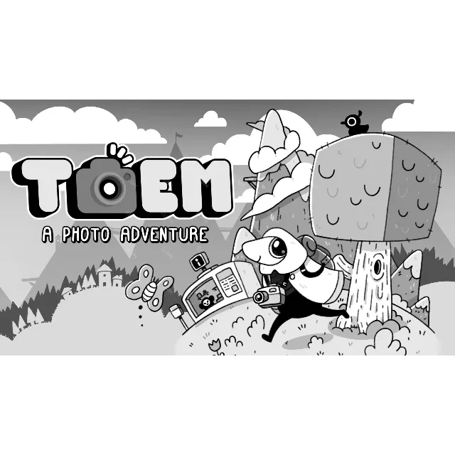 🎯【TOEM】Epic ✅ Fresh New 🔥 Моментальная доставка