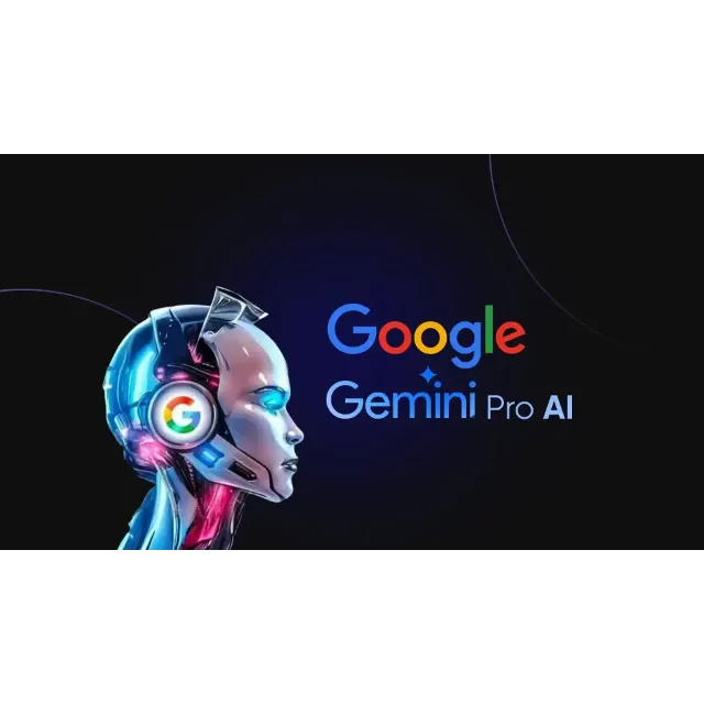 🛑🛑🛑6  месяцев Gemini + Antigravity + 5 ТБ памяти ✅Надежный продавец ⭐