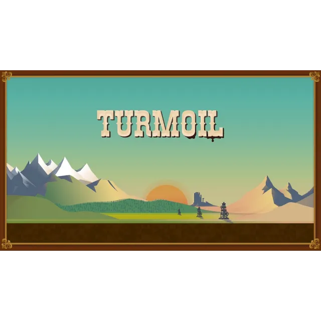 🔴Epic✅Turmoil аккаунт+почта💜