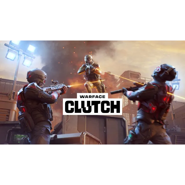 🔴Epic✅Warface аккаунт+почта💜