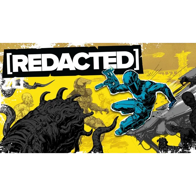 🔴Epic✅[REDACTED] аккаунт+почта💜