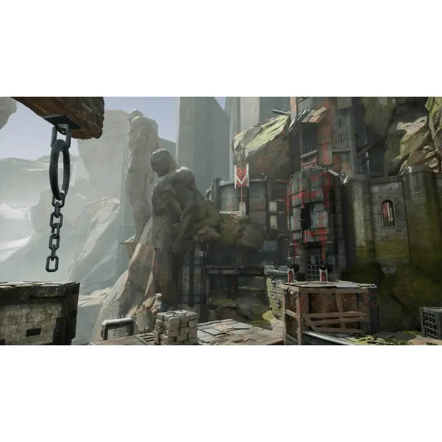 🔴Epic✅Unreal Tournament аккаунт+почта💜