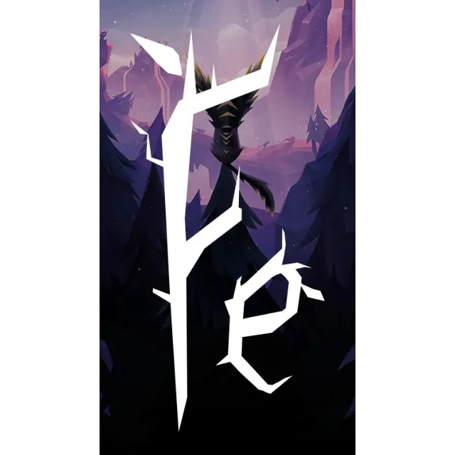 🔴Origin✅Fe аккаунт+почта💜