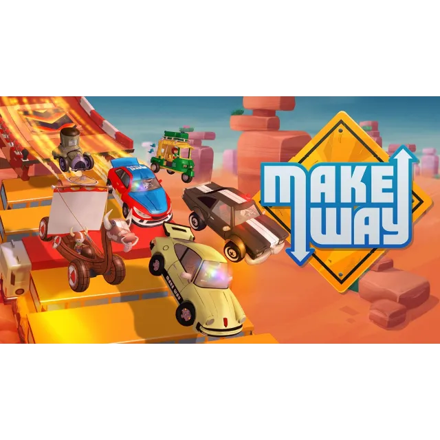 🔴Epic✅Make Way аккаунт+почта💜