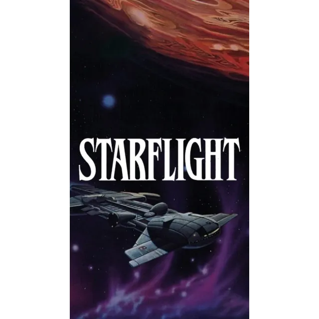 🔴Origin✅Starflight 1 аккаунт+почта💜
