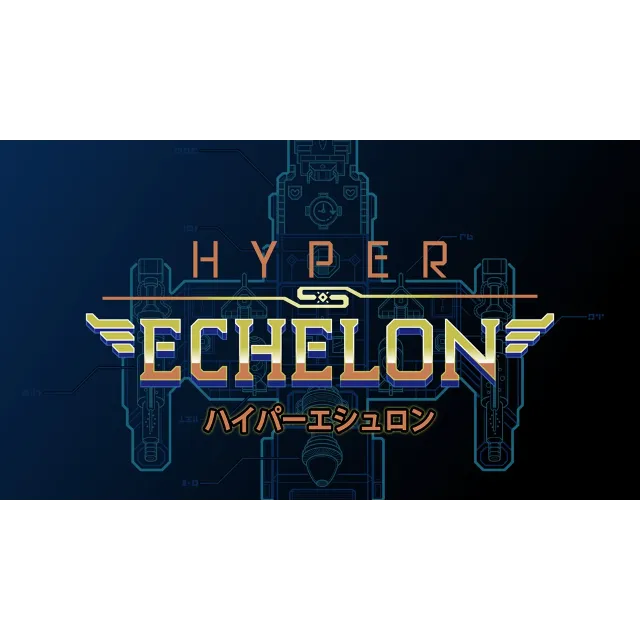 🔴Epic✅Hyper Echelon аккаунт+почта💜