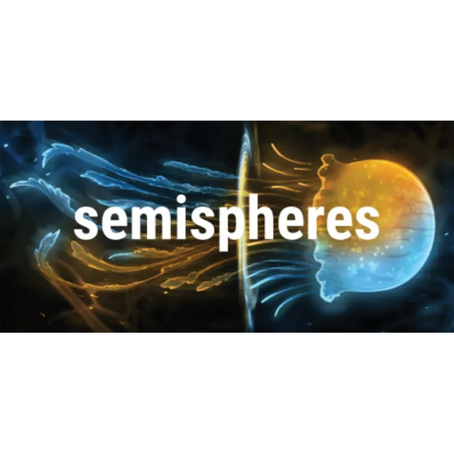 Semispheres / Steam Ключ / РФ+СНГ | АВТОВЫДАЧА 24/7