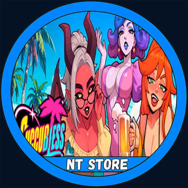 💎Souper Game  Аккаунт c игрой  + ИГРЫ STEAM✔️
