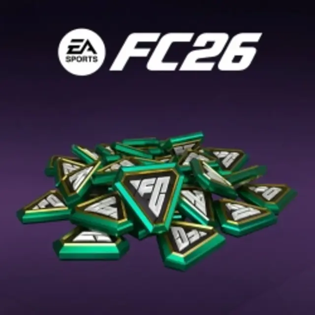 ⚽ EA SPORTS FC™ 26 🎮 EA App / Origin (PC) | РОССИЯ + ГЛОБАЛ 🌍 | АВТОВЫДАЧА ⚡