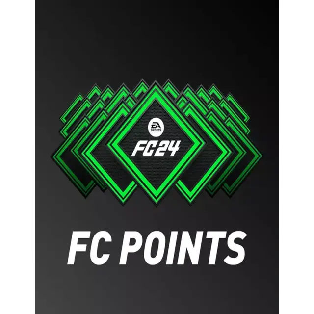 ⚽ EA SPORTS FC™ 24 🎮 EA App / Origin (PC) | РОССИЯ + ГЛОБАЛ 🌍 | АВТОВЫДАЧА ⚡