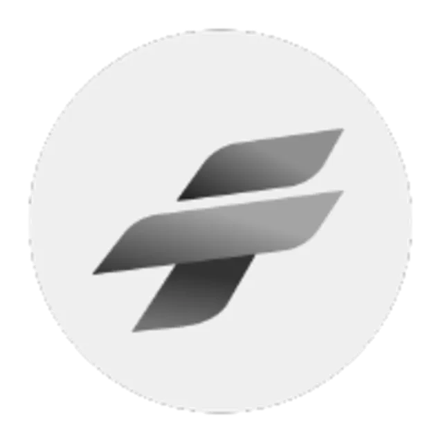 ⬜ Fiber AI ✅ Подписка Growth на 7 дней