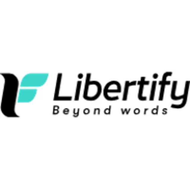 ⬛ Libertify ✅ Подписка Business на 7 дней