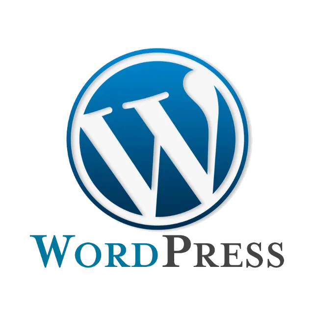 База сайтов на CMS WordPress  - (Сентябрь 2026)