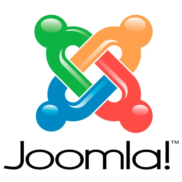 База сайтов на CMS Joomla  - (Сентябрь 2026)