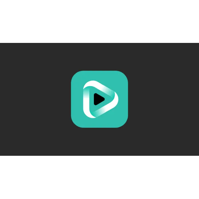 VideoSolo Player | Лицензионный ключ - плеер для видео, MP4, музыки, Blu-ray и 4K DVD