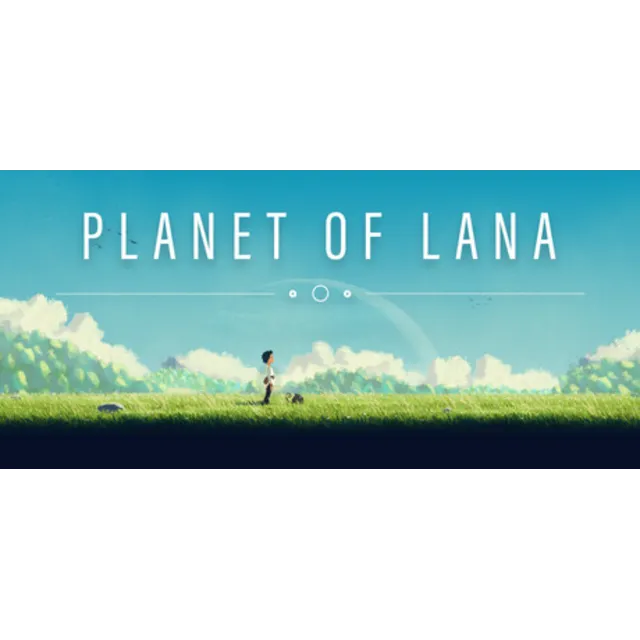 Planet Of Lana / Steam Ключ / Россия, Казахстан, Украина | АВТОВЫДАЧА 24/7