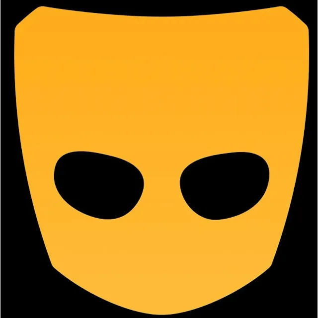 Подписка Grindr Xtra на ваш аккаунт
