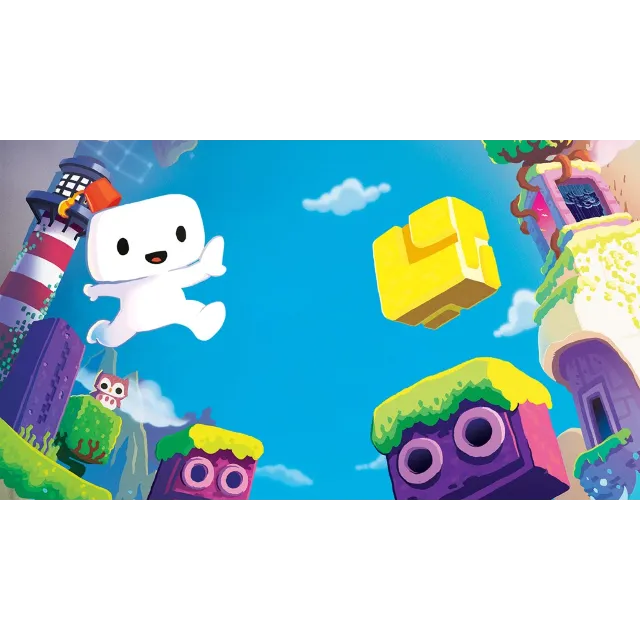 🔴Epic✅Fez аккаунт+почта💜