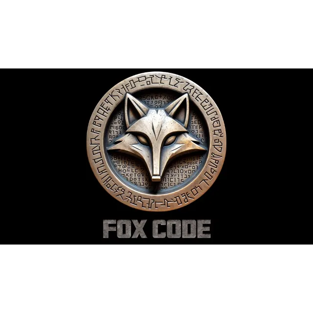 🔴Epic✅FoxCode аккаунт+почта💜