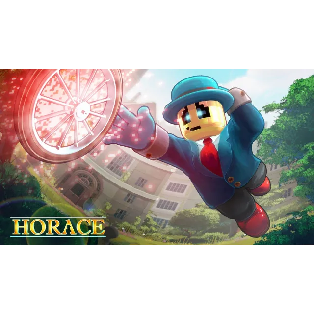 🔴Epic✅Horace аккаунт+почта💜