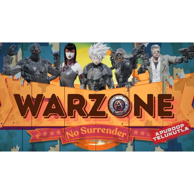 🔴Epic✅Warzone аккаунт+почта💜