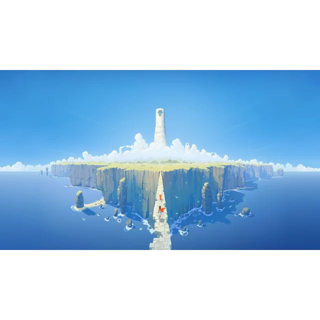 🔴Epic✅RiME аккаунт+почта💜