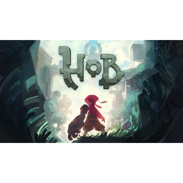 🔴Epic✅Hob аккаунт+почта💜