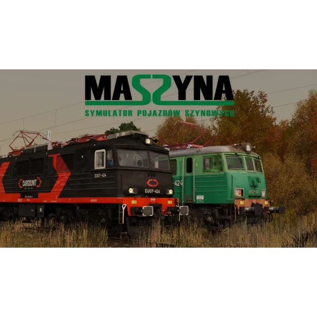 🔴Epic✅MaSzyna аккаунт+почта💜