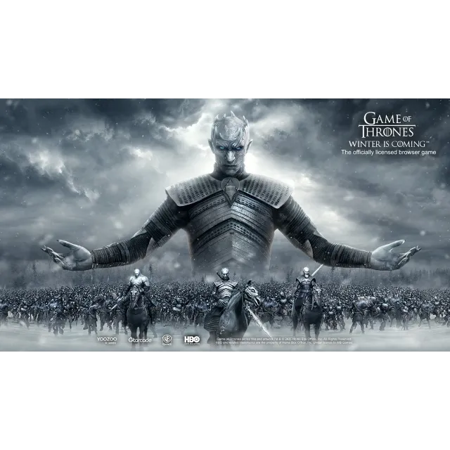 🔴Epic✅Game of Thrones Winter is Coming аккаунт+почта💜