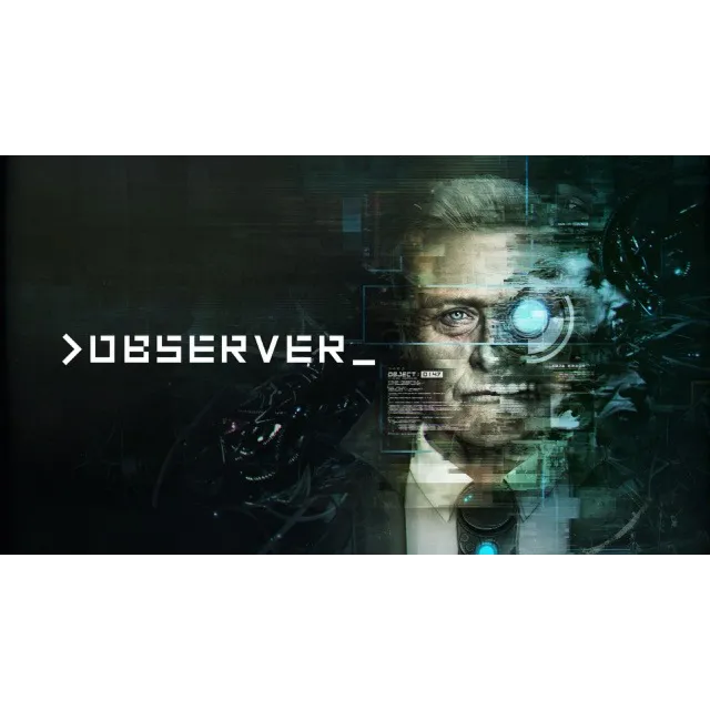 🔴Epic✅>observer_ аккаунт+почта💜