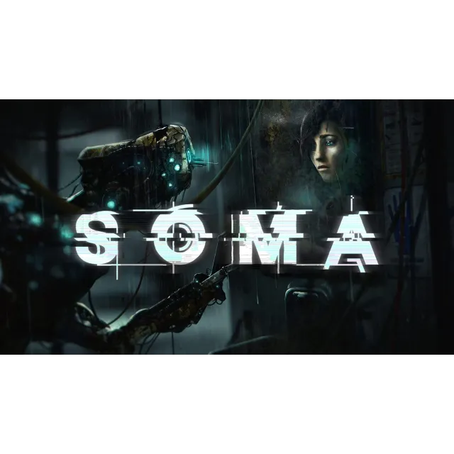 🔴Epic✅SOMA аккаунт+почта💜