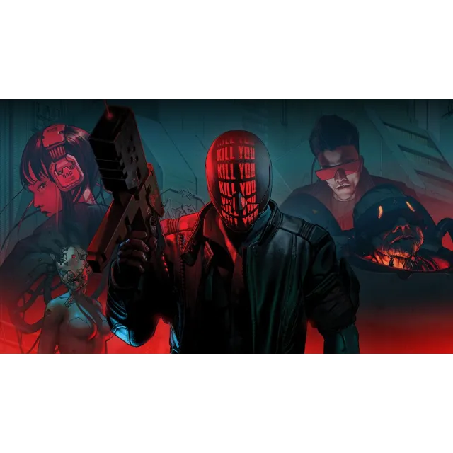 🔴Epic✅RUINER аккаунт+почта💜