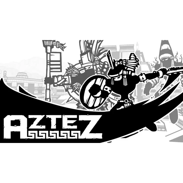 🔴Epic✅Aztez аккаунт+почта💜