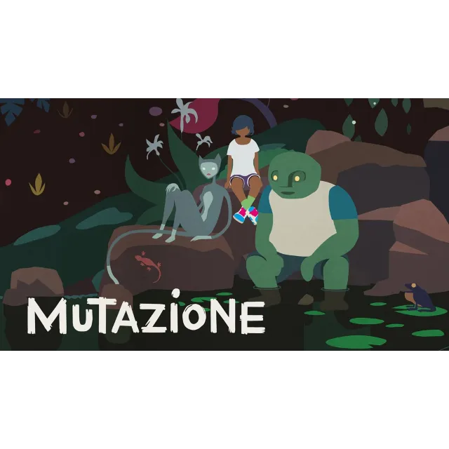 🔴Epic✅Mutazione аккаунт+почта💜