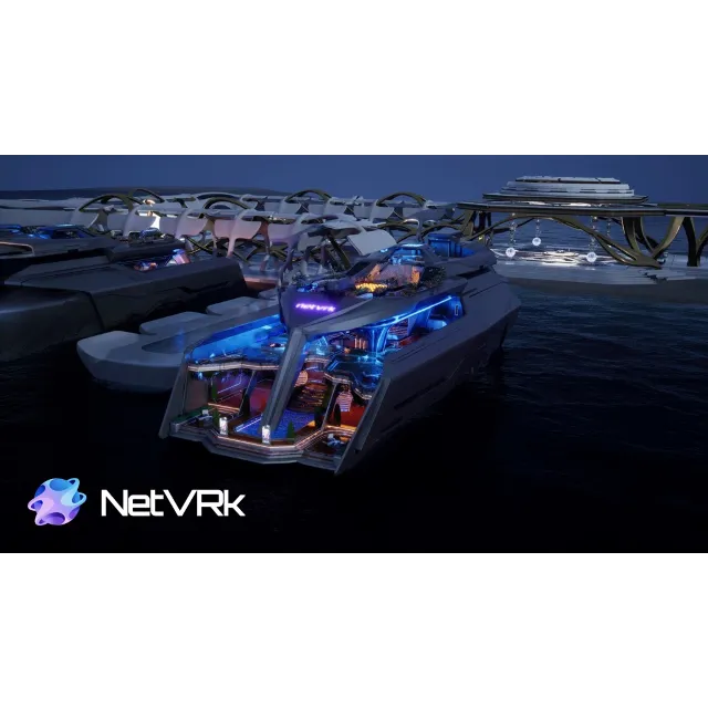 🔴Epic✅NetVRk аккаунт+почта💜