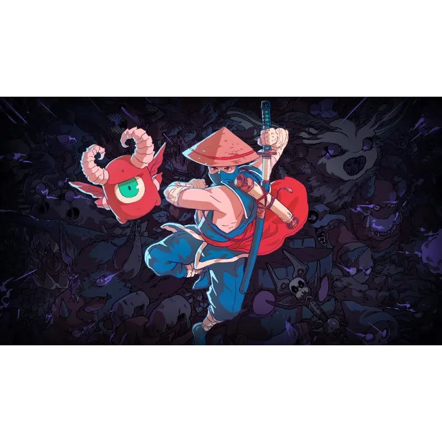 🔴Epic✅The Messenger аккаунт+почта💜