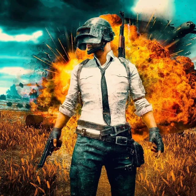 PUBG PLUS [ONLINE STEAM] Полный доступ + 2 🎁