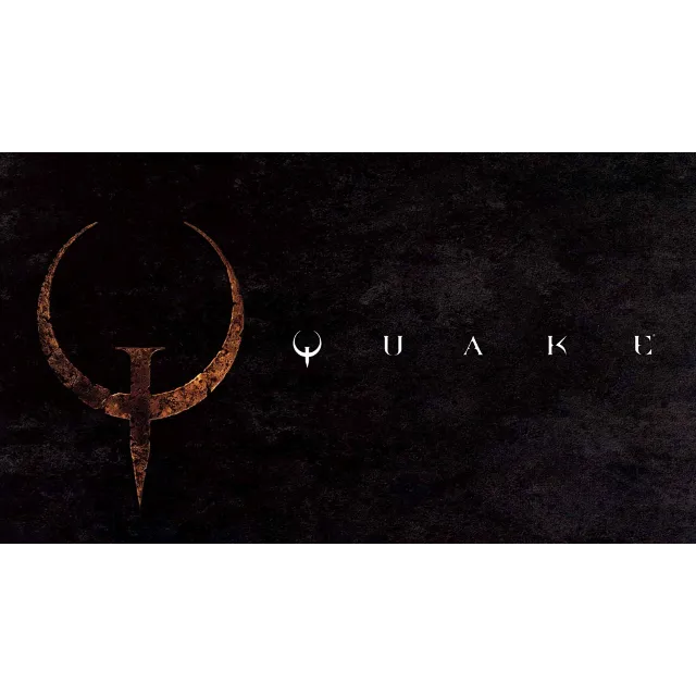 🔴Epic✅Quake аккаунт+почта💜